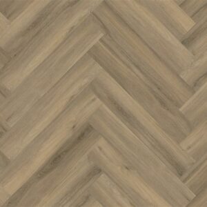 spigato-visgraat-3502-light-brown