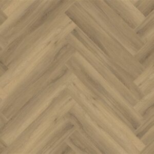 spigato-visgraat-3503-natural