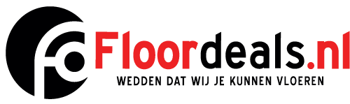 Floordeals.nl logo