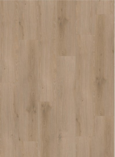 1Artline 2249 Supreme Desert