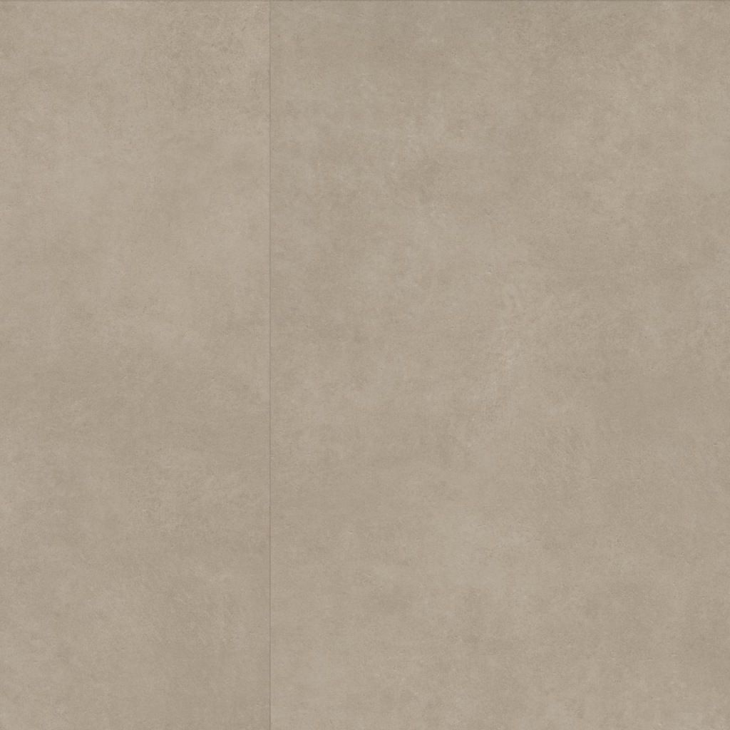 1Basic XL dryback sand