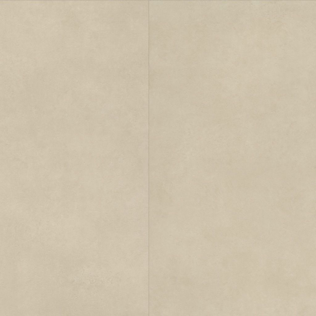 1Basic click SRC natural