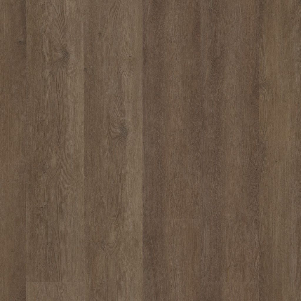 1Espero dryback warm brown