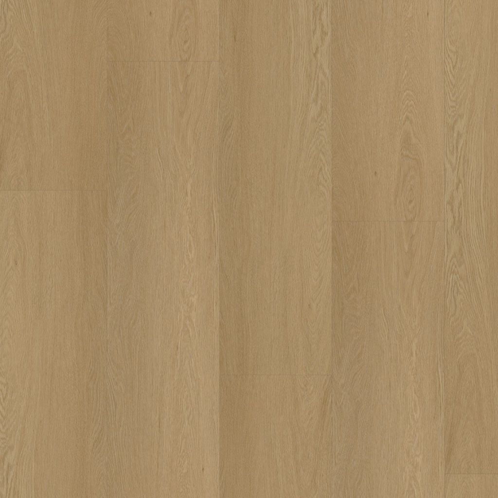 1Estino click SRC warm oak