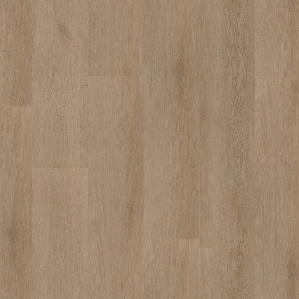 1Navaro click dark oak