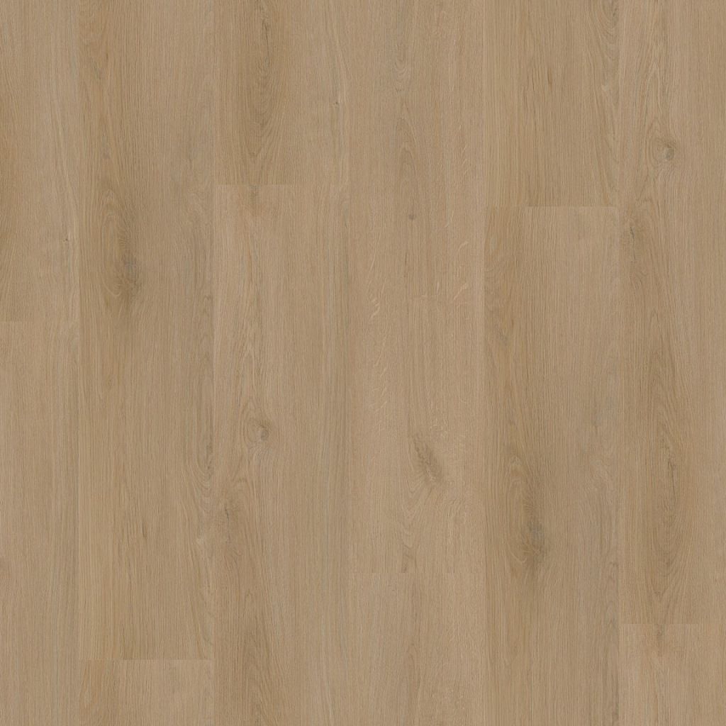 1Navaro click natural oak
