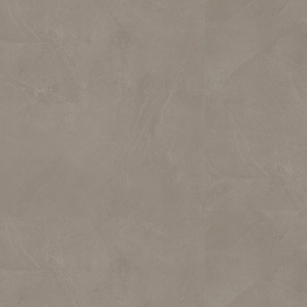 1Noveno XL dryback warm grey