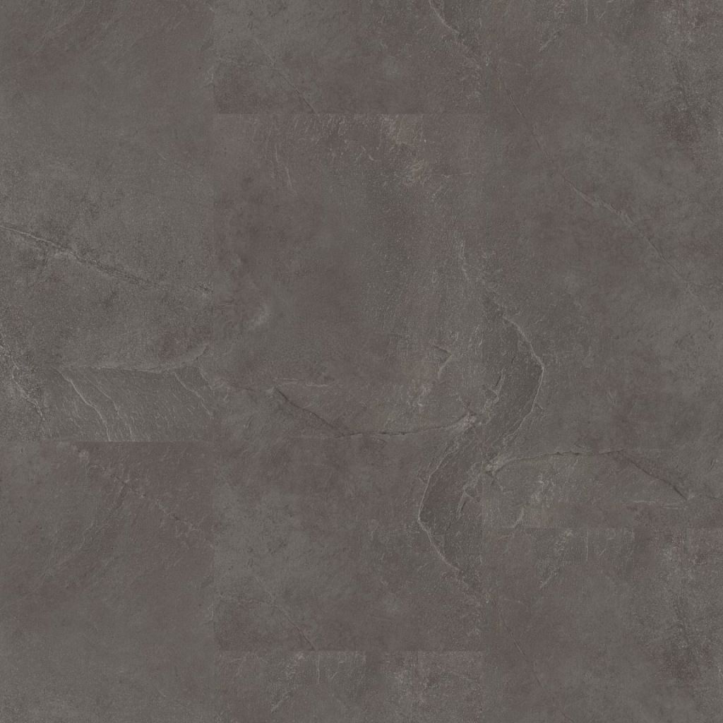 1Noveno click SRC dark grey