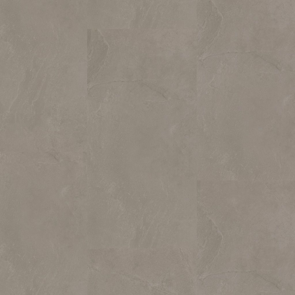 1Noveno click SRC warm grey