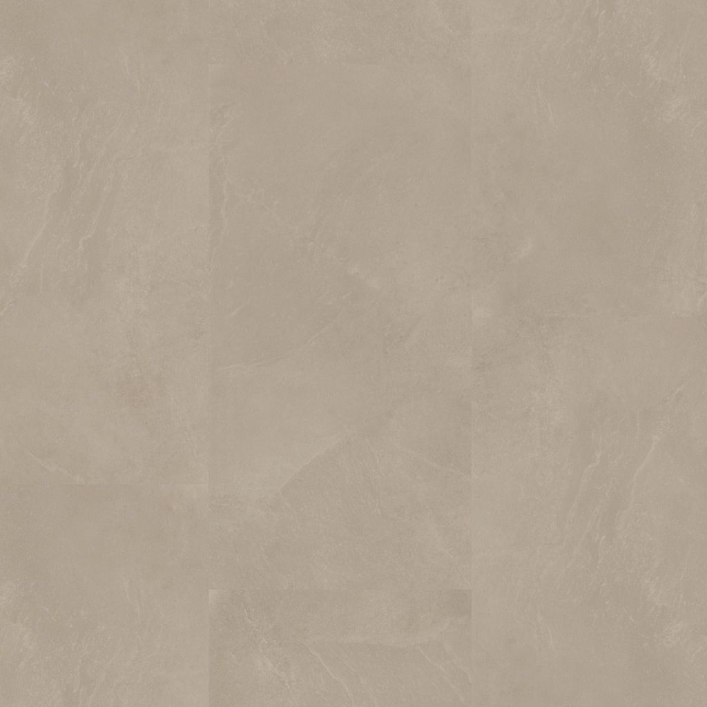 1Noveno dryback warm beige