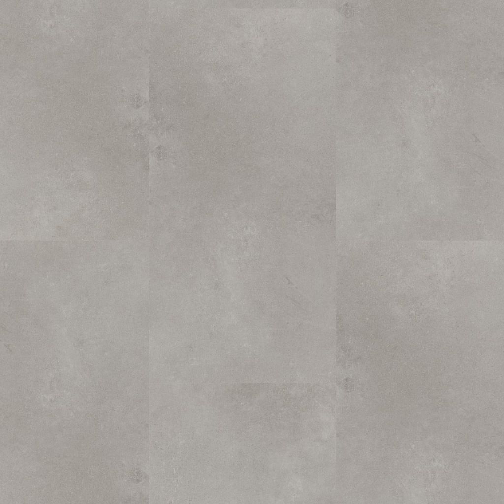 1Sarino dryback grey