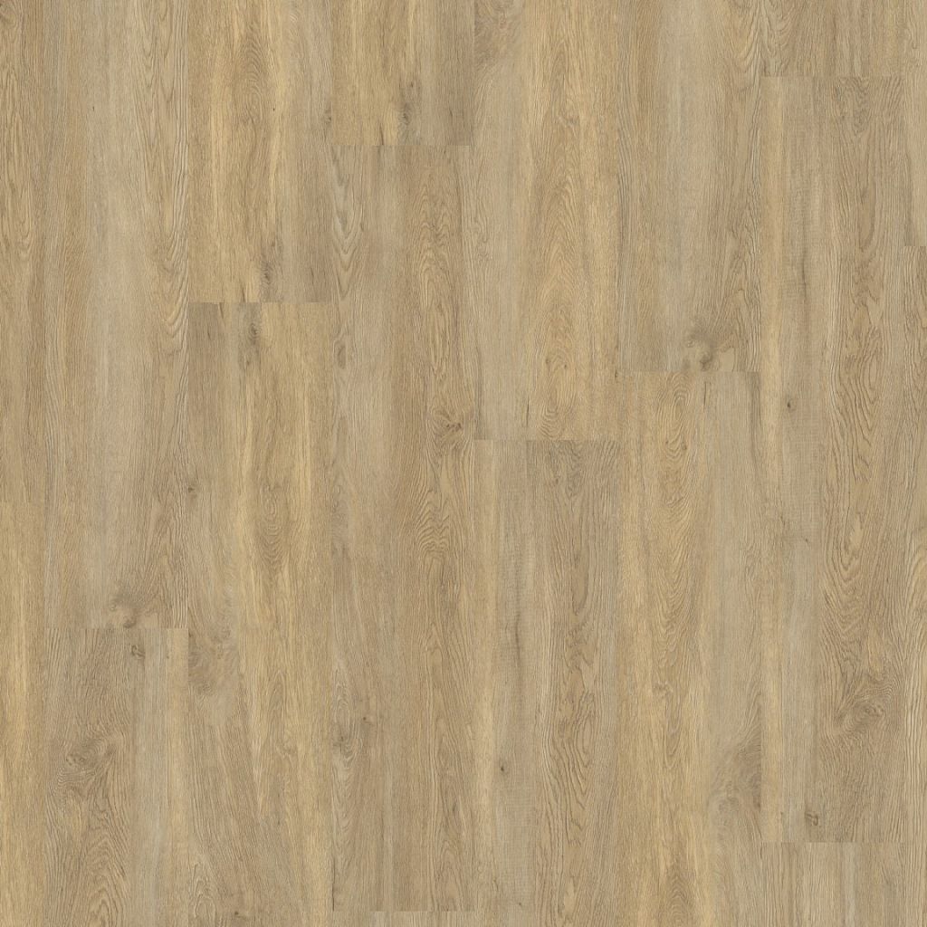 1Supremo dryback natural oak