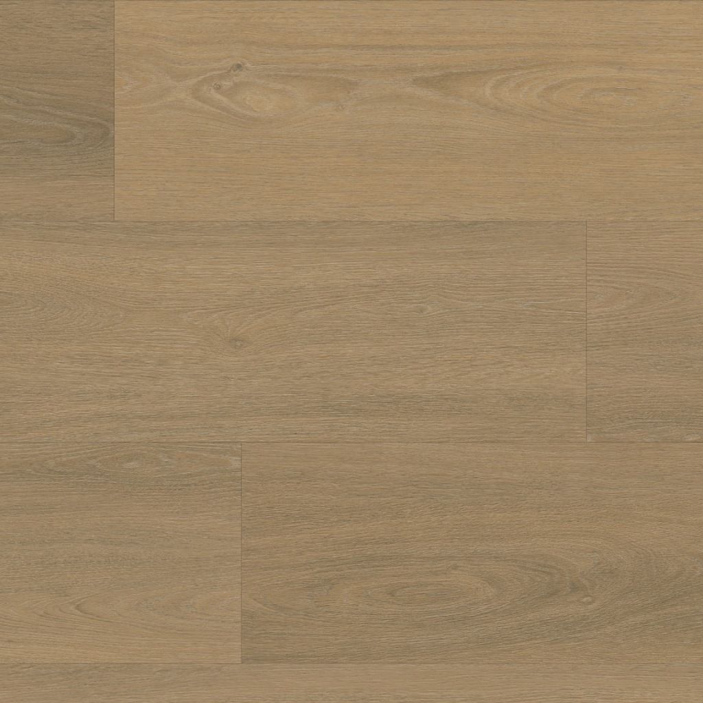 1Viranto dryback warm natural