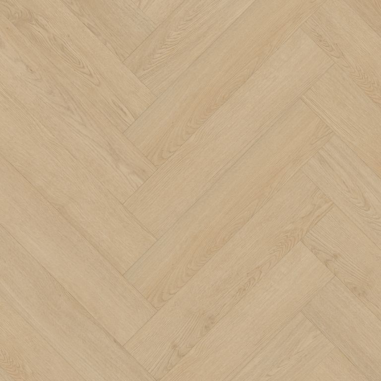 Belakos Monastro visgraat XL 92 Rigid Click