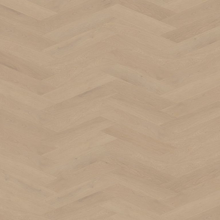 Belakos Palazzo Weense punt 77