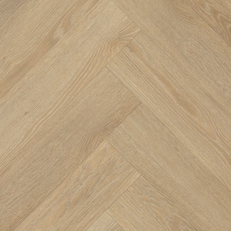 Belakos Rustico visgraat 20