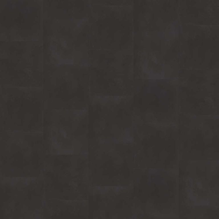 Belakos Touchstone 25