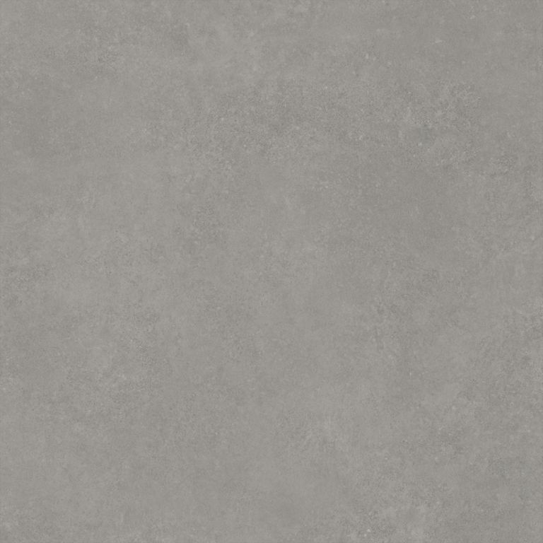 Belakos Touchstone Grand 120