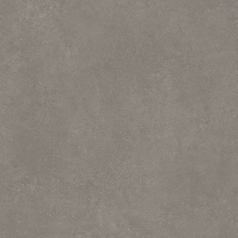 Belakos Touchstone Grand 140