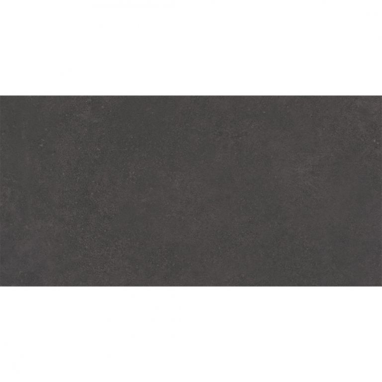 Belakos Touchstone Medium 101