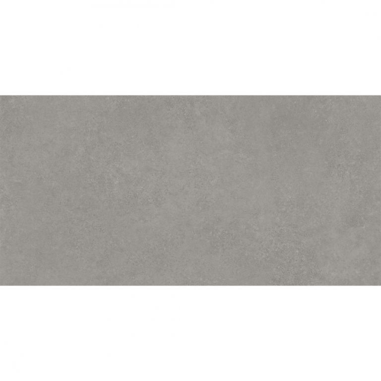 Belakos Touchstone Medium 102