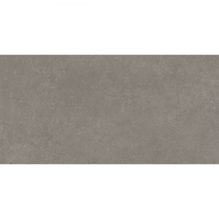 Belakos Touchstone Medium 104