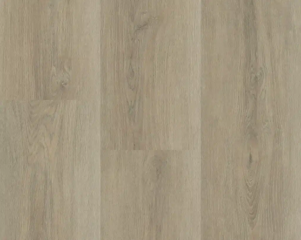 Charente XL Plank – 5446 Naturel licht eiken
