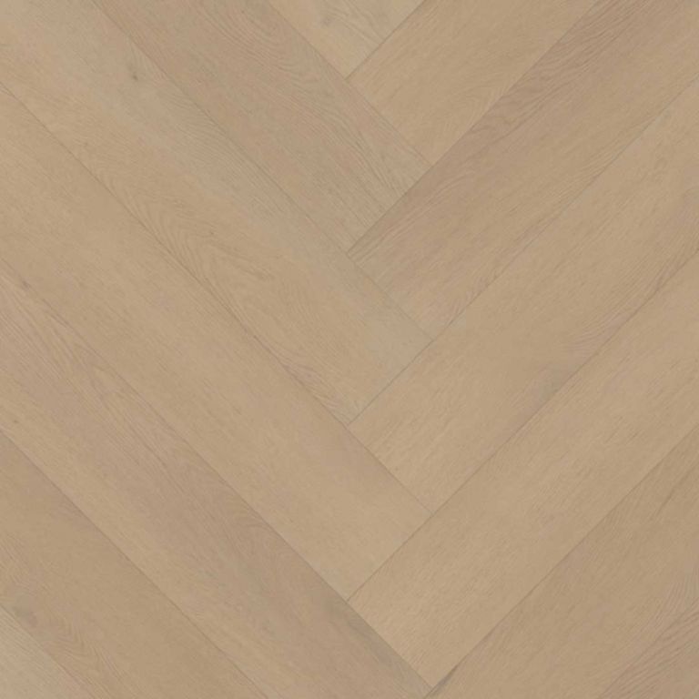 Palazzo visgraat XL 77 Rigid Click Belakos