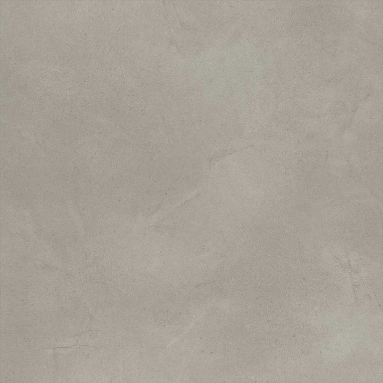 Touchstone 10 Belakos