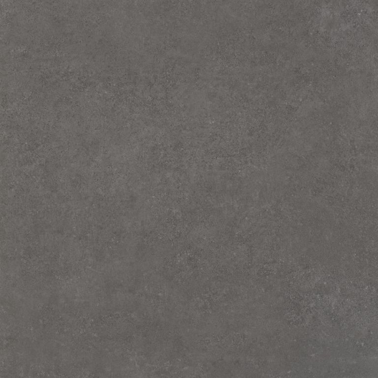 Touchstone Grand 150 Belakos