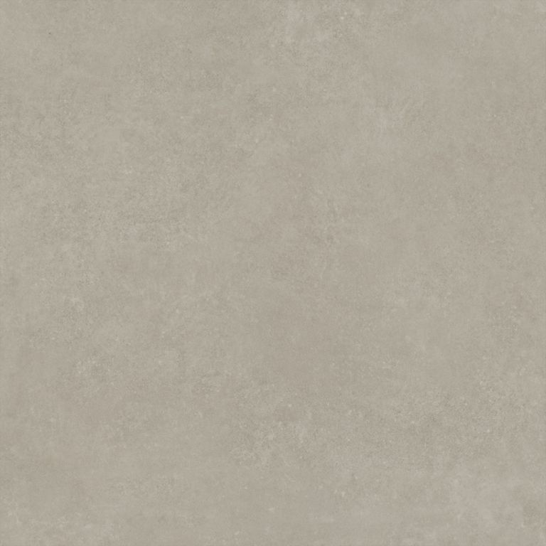 Touchstone Grand 160 Belakos