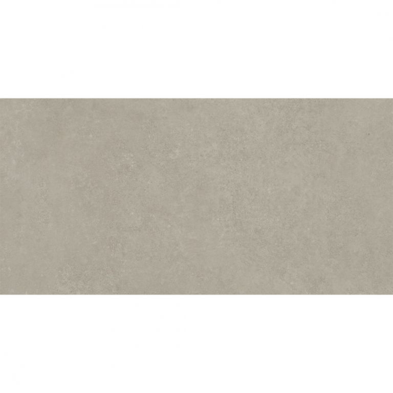 Touchstone Medium 106 Belakos