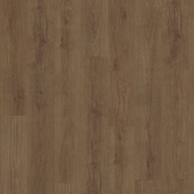 belakos Monastro 910