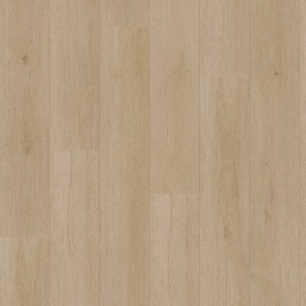 vloer Eiken 7230