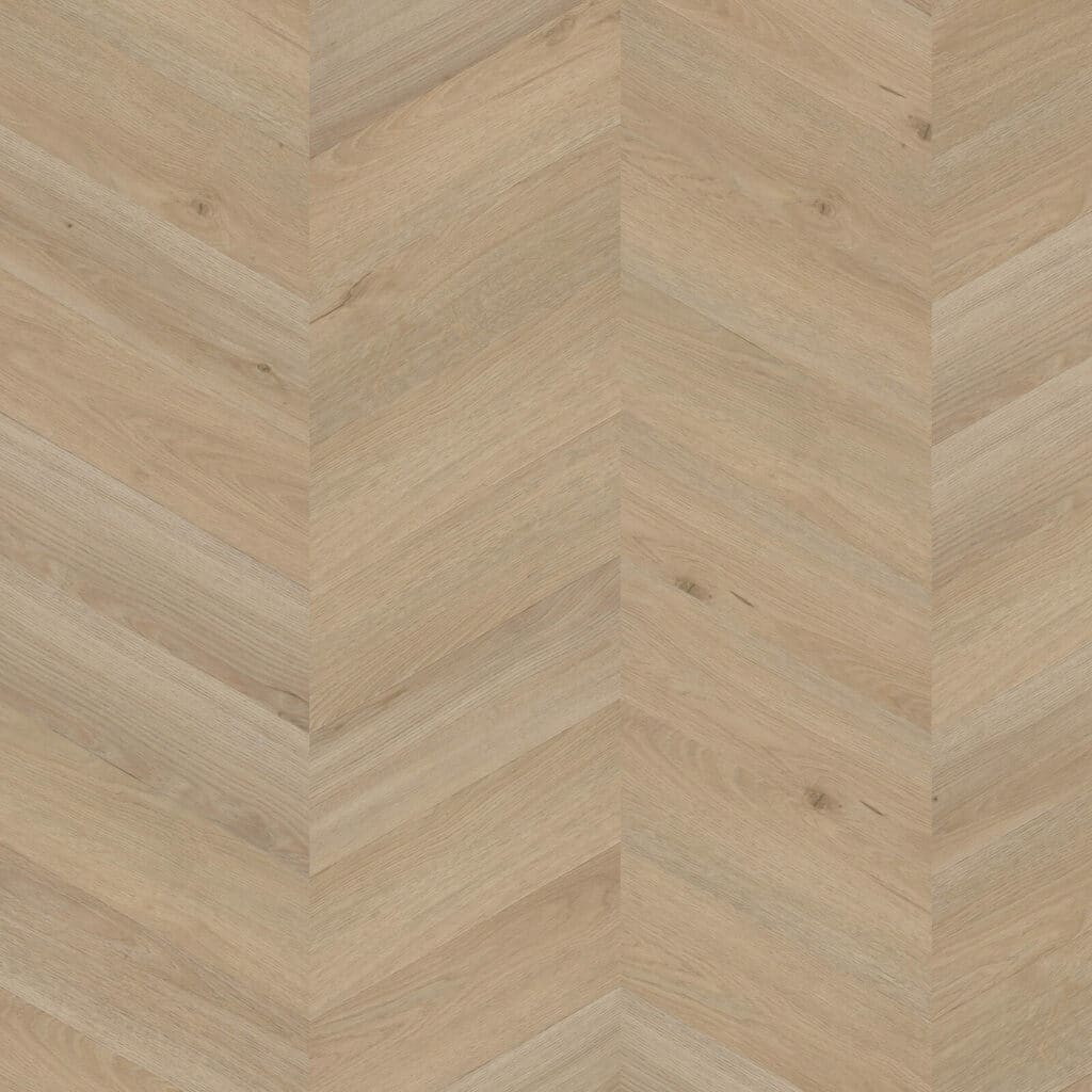 vloer Hongaarse punt 7230