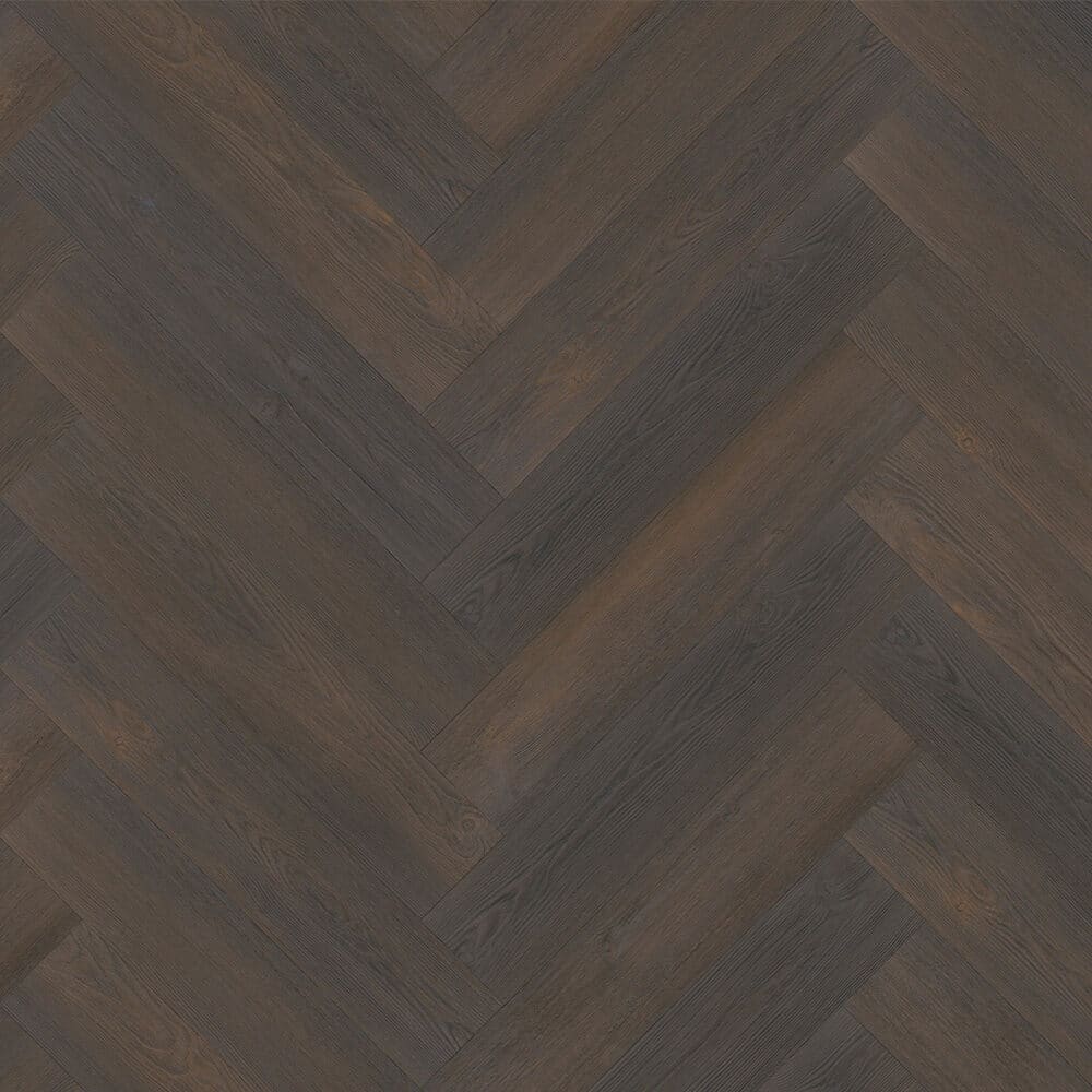 vloer Visgraat XL 4540