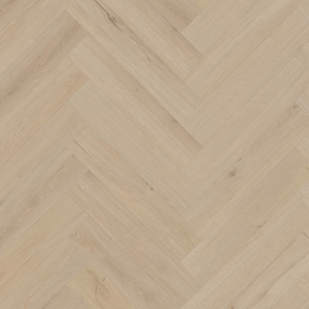 vloer Visgraat XL 7210