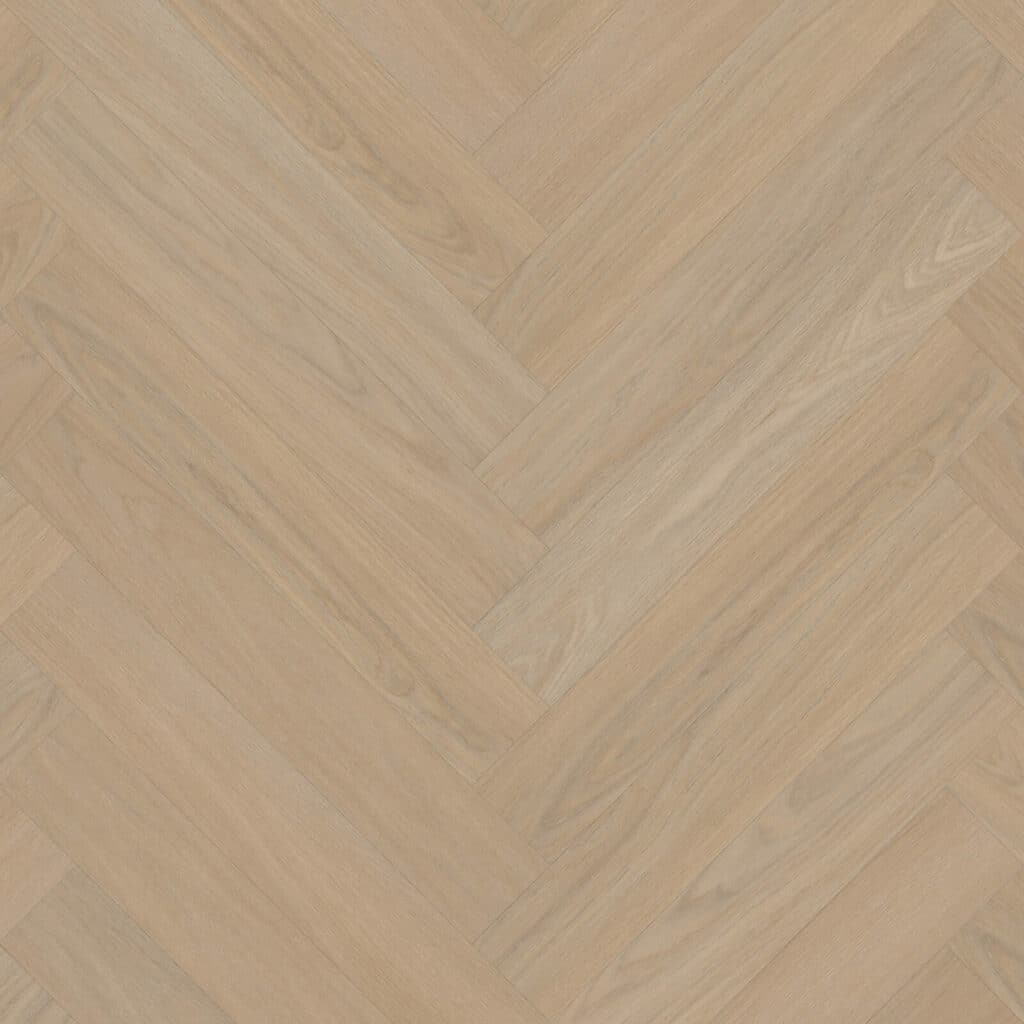 vloer Walvisgraat 7810