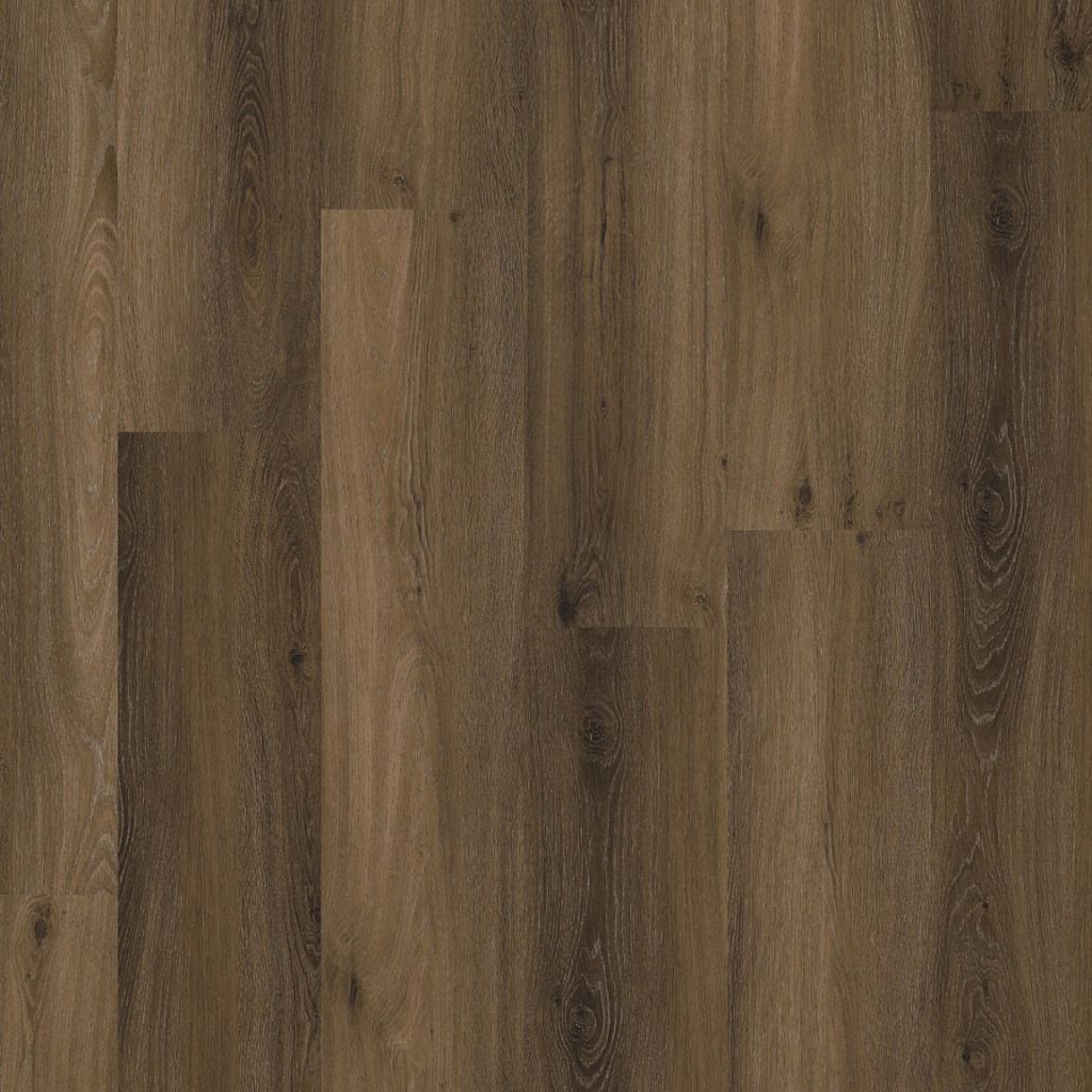 1Avanto click SRC warm brown