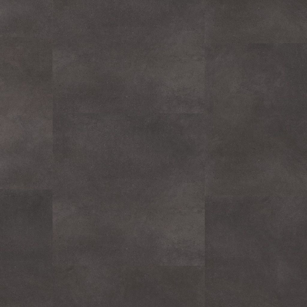 1Baroso XL click SRC anthracite