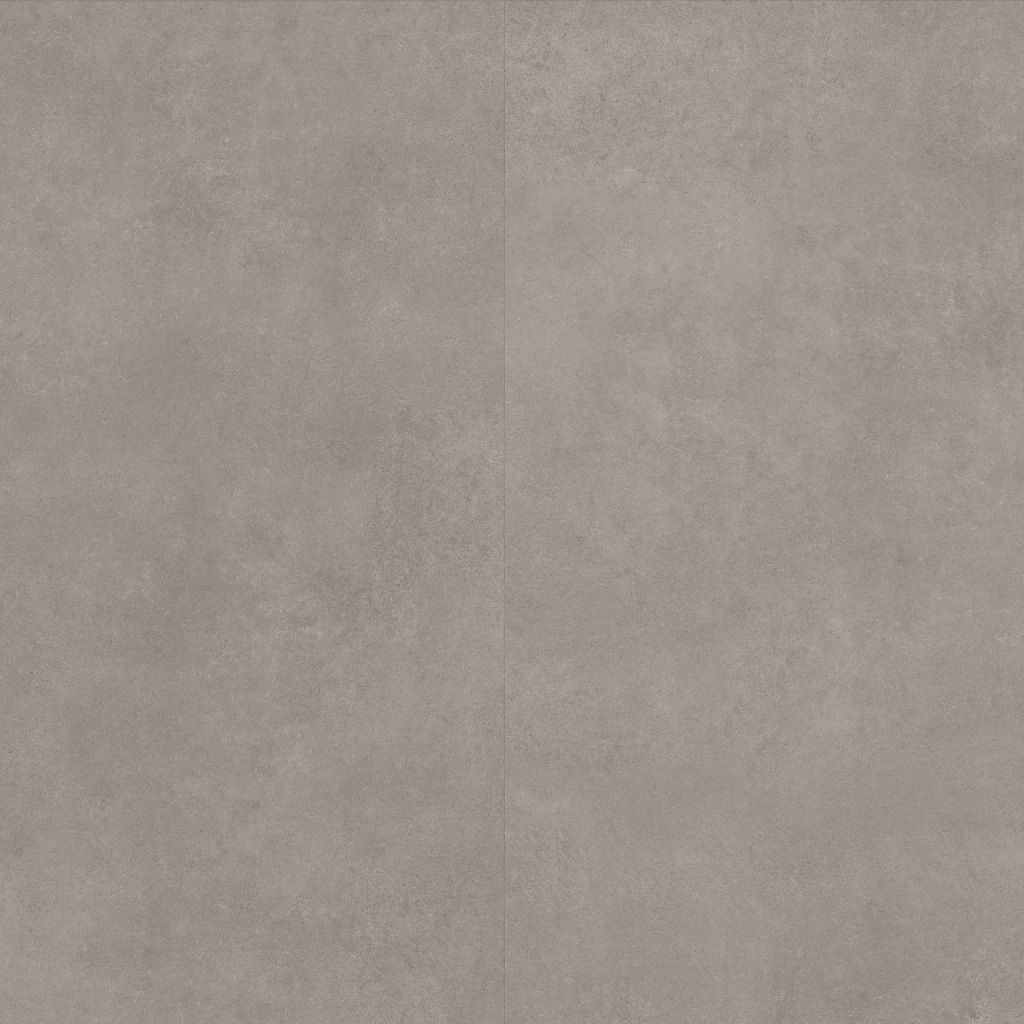 1Basic XL dryback dark grey