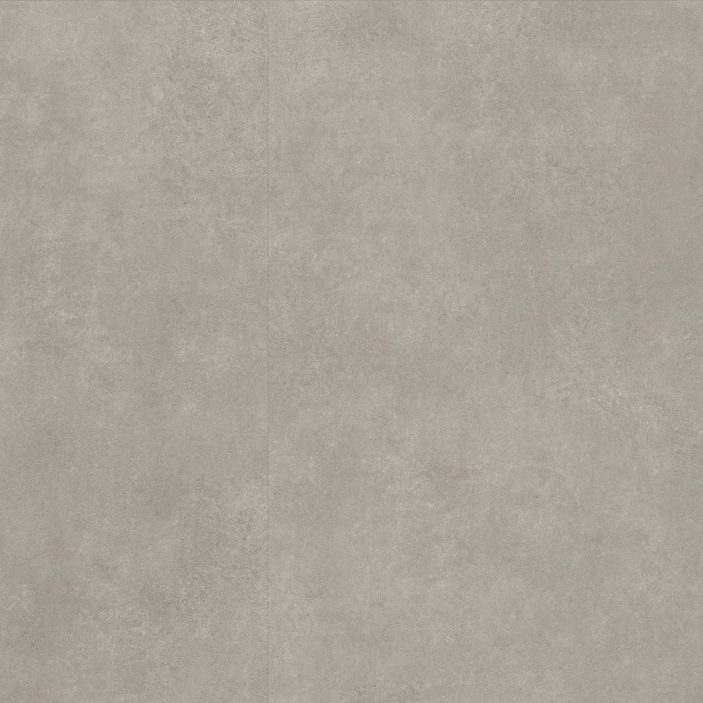 1Basic XL dryback light grey