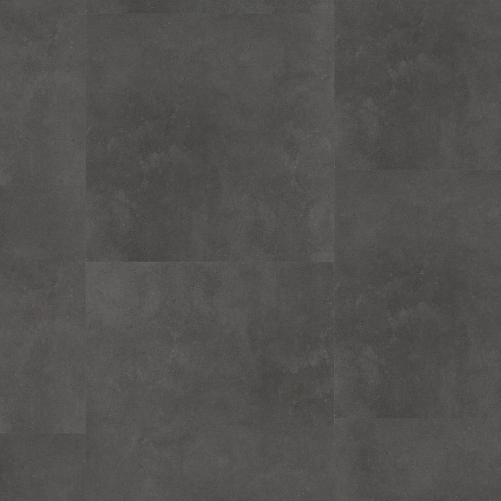 1Ceramo click SRC anthracite