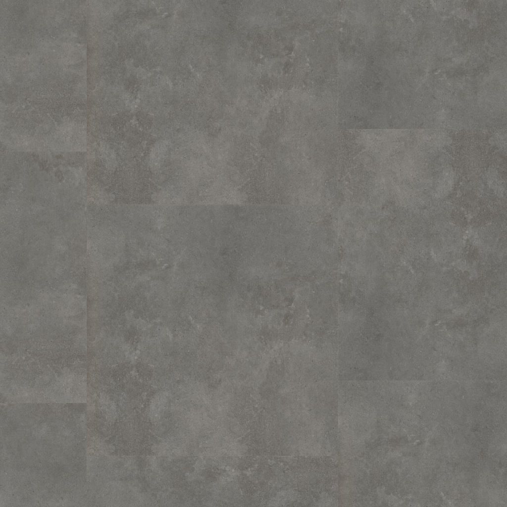 1Ceramo click SRC grey