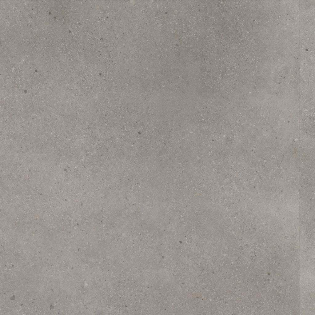 1Composite click SRC light grey