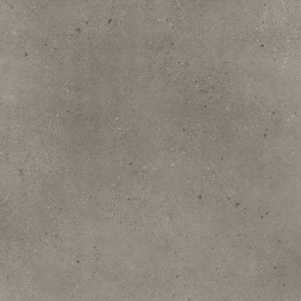 1Composite click SRC warm grey