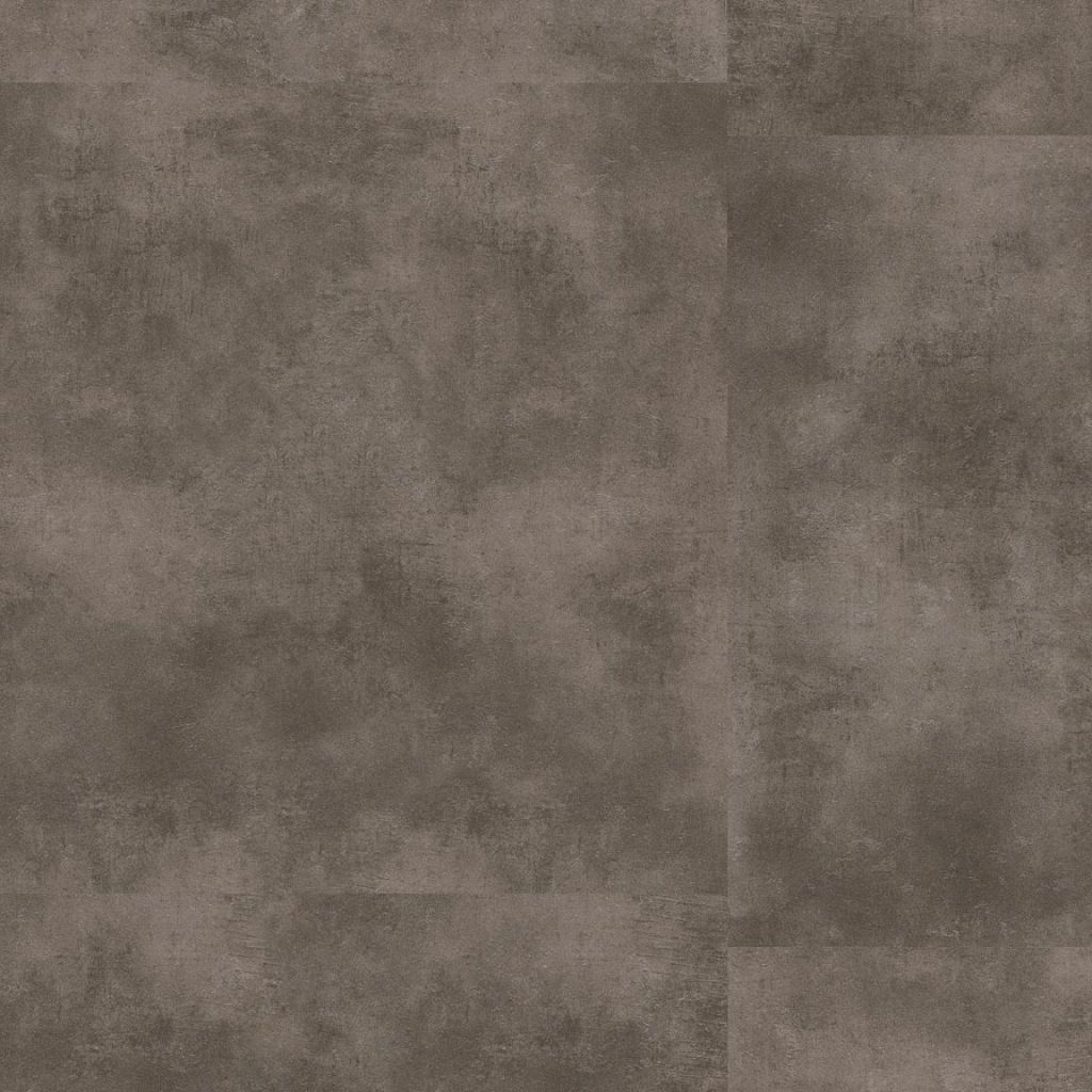 1Concrete XL dryback mid grey