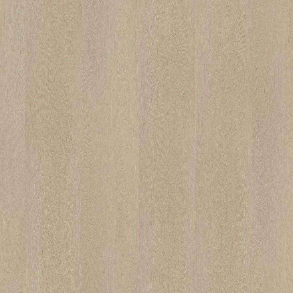 1Estino click SRC beige