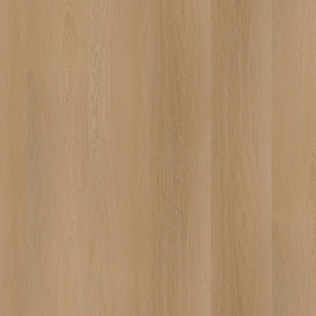 1Estino click SRC dark oak