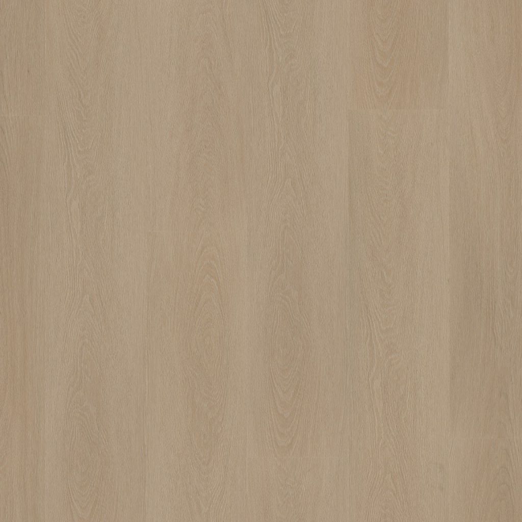 1Estino click SRC smoky